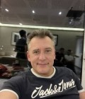 Rencontre Homme : Bream, 46 ans à France  Lorient